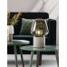 NORDLUX 48905011 CHRISTINA