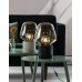 NORDLUX 48905011 CHRISTINA