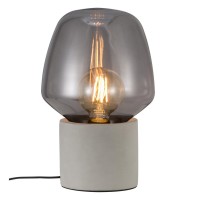 NORDLUX 48905011 CHRISTINA