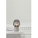 NORDLUX 48905011 CHRISTINA