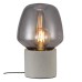 NORDLUX 48905011 CHRISTINA