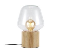 NORDLUX 48905014 CHRISTINA