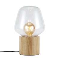 NORDLUX 48905014 CHRISTINA