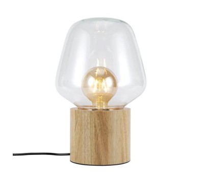NORDLUX 48905014 CHRISTINA