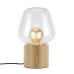 NORDLUX 48905014 CHRISTINA