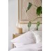NORDLUX 48905014 CHRISTINA