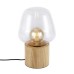 NORDLUX 48905014 CHRISTINA