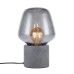 NORDLUX 48905050 CHRISTINA