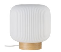 NORDLUX 48915001 MILFORD