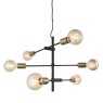 NORDLUX 48933003 JOSEFINE