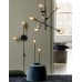 Аплик NORDLUX 48941003 JOSEFINE