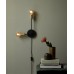 Аплик NORDLUX 48941003 JOSEFINE