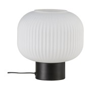 NORDLUX 48965001 MILFORD