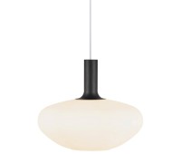 NORDLUX 48973001 ALTON 35