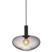 NORDLUX 48973047 ALTON 35