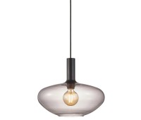NORDLUX 48973047 ALTON 35