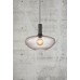NORDLUX 48973047 ALTON 35