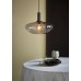 NORDLUX 48973047 ALTON 35