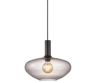 NORDLUX 48973047 ALTON 35