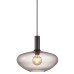 NORDLUX 48973047 ALTON 35