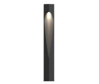 NORDLUX 49018050 CONCORDIA