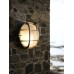 NORDLUX 49021035 POLPERRO