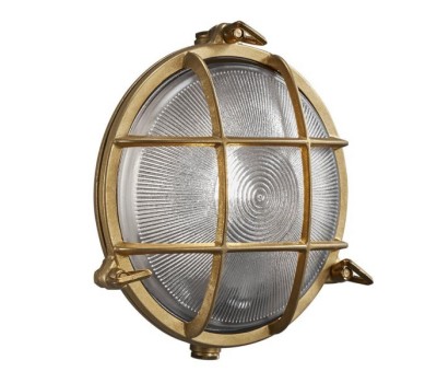NORDLUX 49021035 POLPERRO