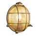 NORDLUX 49021035 POLPERRO