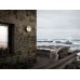 NORDLUX 49021055 POLPERRO