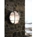 NORDLUX 49021055 POLPERRO