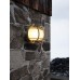 NORDLUX 49031035 HELFORD