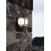 NORDLUX 49031055 HELFORD