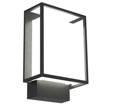 NORDLUX 49041003 NESTOR