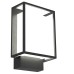 NORDLUX 49041003 NESTOR