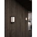 NORDLUX 49041003 NESTOR