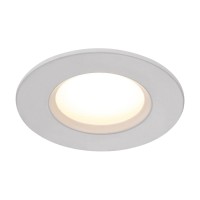 NORDLUX 49430101 DORADO