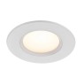 NORDLUX 49570101 TIAKI