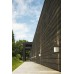 NORDLUX 49701001 CANTO 2