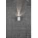 NORDLUX 49701001 CANTO 2
