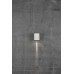 NORDLUX 49701001 CANTO 2