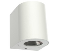 LED фасаден аплик NORDLUX 49701001 CANTO 2
