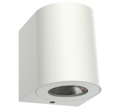 NORDLUX 49701001 CANTO 2