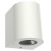 NORDLUX 49701001 CANTO 2