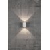 NORDLUX 49701001 CANTO 2