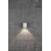 NORDLUX 49701001 CANTO 2