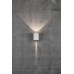 NORDLUX 49701001 CANTO 2
