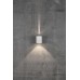 NORDLUX 49701001 CANTO 2
