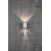 NORDLUX 49701001 CANTO 2