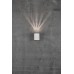 NORDLUX 49701001 CANTO 2