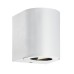NORDLUX 49701001 CANTO 2